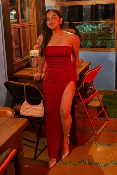 Gurgaon Call Girl Service