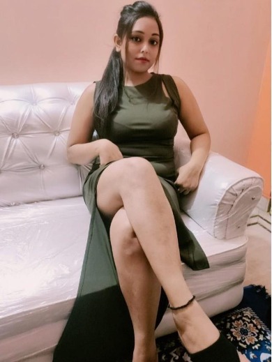 female Call Girls in Gurgaon