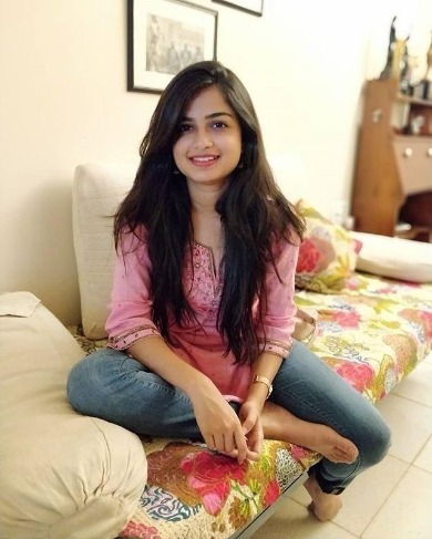 Independent Call Girls in Gurgaon