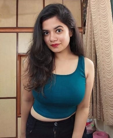 Gurgaon Call Girl