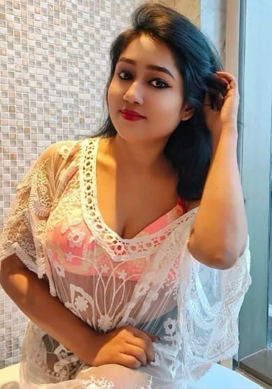 Call Girls service in Gurgaon