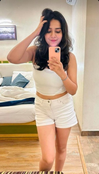 model Call Girls in Gurgaon