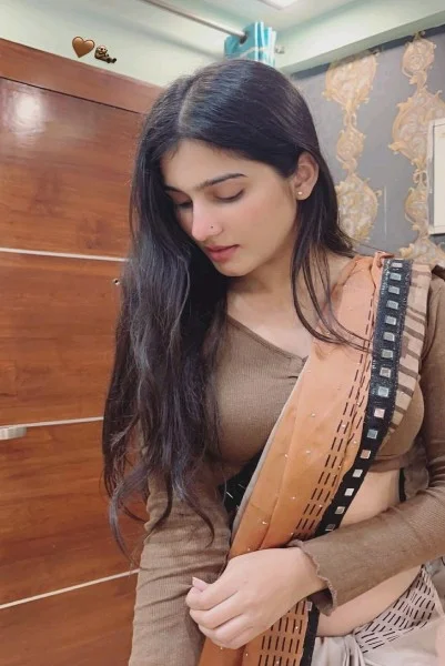 Gurgaon Call Girl Service